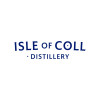 Isle Of Coll